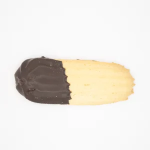 Galleta Lengüa de gato<br> 20 unidades