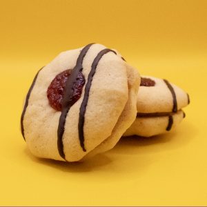 Galleta Alemana<br> 20 unidades
