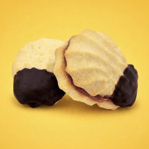 Conchita<br> 20 unidades