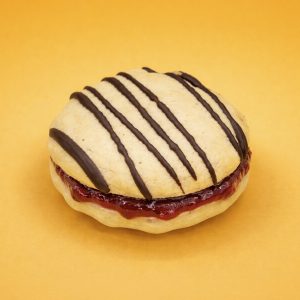 GiroFrambuesa<br>20 unidades