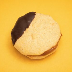 Girochoc<br> 20 unidades