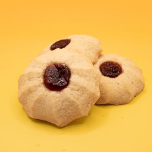 Galleta Rosita<br> 20 unidades
