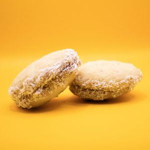 Galleta Tropical<br> 20 unidades
